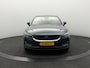 Polestar 2 Standard Range Single Motor 69 kWh SOH 95,1% | Trekhaak | 360° Camera | Google Infotainment | Navigatie