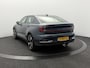 Polestar 2 Standard Range Single Motor 69 kWh SOH 95,1% | Trekhaak | 360° Camera | Google Infotainment | Navigatie