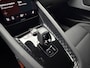 Polestar 2 Standard Range Single Motor 69 kWh SOH 95,1% | Trekhaak | 360° Camera | Google Infotainment | Navigatie