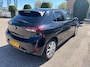 Opel Corsa 1.2 Edition | Parkeersensoren | Apple Carplay & Android Auto | Airco | Cruise Control | !!
