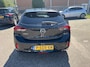 Opel Corsa 1.2 Edition | Parkeersensoren | Apple Carplay & Android Auto | Airco | Cruise Control | !!