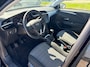 Opel Corsa 1.2 Edition | Parkeersensoren | Apple Carplay & Android Auto | Airco | Cruise Control | !!