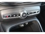 Volvo XC40 1.5 T4 Recharge Inscription Expression
