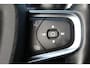 Volvo XC40 1.5 T4 Recharge Inscription Expression