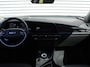 Kia Niro Hybrid 1.6 GDi DynamicLine | Automaat | Nieuw | Direct leverbaar | Tot € 3.000 inruilvoordeel bij aanschaf |