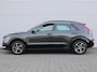 Kia Niro Hybrid 1.6 GDi DynamicLine | Automaat | Nieuw | Direct leverbaar | Tot € 3.000 inruilvoordeel bij aanschaf |