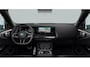 BMW X3 30e xDrive M-Sport | Panoramadak | Elektr. Trekhaak | Harman Kardon