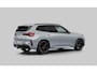BMW X3 30e xDrive M-Sport | Panoramadak | Elektr. Trekhaak | Harman Kardon