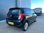 Opel Karl 1.0 ecoFLEX Edition AUT AIRCO PDC 2018
