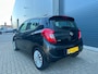 Opel Karl 1.0 ecoFLEX Edition AUT AIRCO PDC 2018