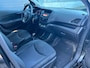 Opel Karl 1.0 ecoFLEX Edition AUT AIRCO PDC 2018