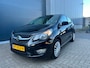 Opel Karl 1.0 ecoFLEX Edition AUT AIRCO PDC 2018