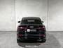 Audi e-tron Sportback 55 quattro Business edition 95 kWh
