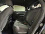 Audi e-tron Sportback 55 quattro Business edition 95 kWh