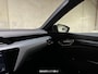 Audi e-tron Sportback 55 quattro Business edition 95 kWh