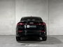 Audi e-tron Sportback 55 quattro Business edition 95 kWh