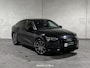 Audi e-tron Sportback 55 quattro Business edition 95 kWh