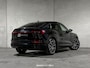Audi e-tron Sportback 55 quattro Business edition 95 kWh