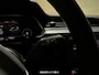 Audi e-tron Sportback 55 quattro Business edition 95 kWh