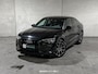Audi e-tron Sportback 55 quattro Business edition 95 kWh