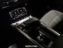 Audi e-tron Sportback 55 quattro Business edition 95 kWh