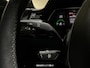 Audi e-tron Sportback 55 quattro Business edition 95 kWh