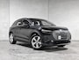 Audi Q4 e-tron 35 Edition 55 kWh
