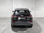 Audi Q4 e-tron 35 Edition 55 kWh