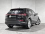 Audi Q4 e-tron 35 Edition 55 kWh
