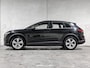 Audi Q4 e-tron 35 Edition 55 kWh