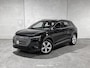 Audi Q4 e-tron 35 Edition 55 kWh