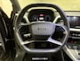 Audi Q4 e-tron 35 Edition 55 kWh
