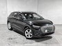 Audi Q4 e-tron 35 Edition 55 kWh