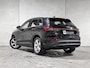 Audi Q4 e-tron 35 Edition 55 kWh