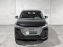 Audi Q4 e-tron 35 Edition 55 kWh