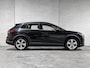 Audi Q4 e-tron 35 Edition 55 kWh
