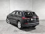 Audi Q4 e-tron 35 Edition 55 kWh