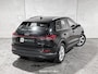 Audi Q4 e-tron 35 Edition 55 kWh