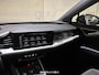 Audi Q4 e-tron 35 Edition 55 kWh