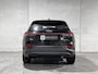 Audi Q4 e-tron 35 Edition 55 kWh