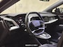 Audi Q4 e-tron 35 Edition 55 kWh