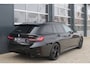 BMW 3-Serie Touring 330e M-Sport Pro | Pano | HK | ACC | Memory | HUD