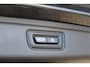 BMW 3-Serie Touring 330e M-Sport Pro | Pano | HK | ACC | Memory | HUD