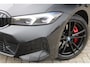 BMW 3-Serie Touring 330e M-Sport Pro | Pano | HK | ACC | Memory | HUD