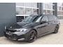 BMW 3-Serie Touring 330e M-Sport Pro | Pano | HK | ACC | Memory | HUD