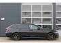 BMW 3-Serie Touring 330e M-Sport Pro | Pano | HK | ACC | Memory | HUD