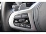 BMW 3-Serie Touring 330e M-Sport Pro | Pano | HK | ACC | Memory | HUD