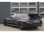 BMW 3-Serie Touring 330e M-Sport Pro | Pano | HK | ACC | Memory | HUD