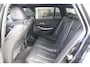 BMW 3-Serie Touring 330e M-Sport Pro | Pano | HK | ACC | Memory | HUD