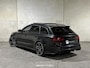 Audi RS6 Avant 4.0 TFSI V8 Quattro Pro Line Plus C7